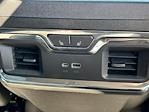 New 2024 GMC Sierra 2500 Denali Crew Cab 4WD Pickup for sale #283361 - photo 9