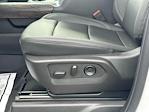 New 2025 GMC Sierra 2500 SLT Crew Cab 4WD Pickup for sale #284223 - photo 10