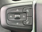 New 2025 GMC Sierra 2500 SLT Crew Cab 4WD Pickup for sale #284223 - photo 11
