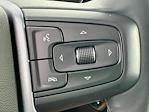 New 2025 GMC Sierra 2500 SLT Crew Cab 4WD Pickup for sale #284223 - photo 12