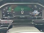 New 2025 GMC Sierra 2500 SLT Crew Cab 4WD Pickup for sale #284223 - photo 13