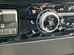 New 2025 GMC Sierra 2500 SLT Crew Cab 4WD Pickup for sale #284223 - photo 14