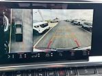 New 2025 GMC Sierra 2500 SLT Crew Cab 4WD Pickup for sale #284223 - photo 16