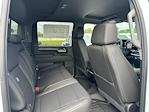 New 2025 GMC Sierra 2500 SLT Crew Cab 4WD Pickup for sale #284223 - photo 4