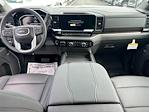 New 2025 GMC Sierra 2500 SLT Crew Cab 4WD Pickup for sale #284223 - photo 5