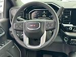 New 2025 GMC Sierra 2500 SLT Crew Cab 4WD Pickup for sale #284223 - photo 6