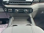 New 2025 GMC Sierra 2500 SLT Crew Cab 4WD Pickup for sale #284223 - photo 7