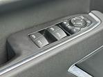 New 2025 GMC Sierra 2500 SLT Crew Cab 4WD Pickup for sale #284223 - photo 8