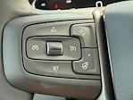 New 2025 GMC Sierra 2500 AT4X Crew Cab 4WD Pickup for sale #297826 - photo 10