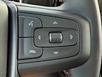 New 2025 GMC Sierra 2500 AT4X Crew Cab 4WD Pickup for sale #297826 - photo 11