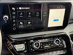 New 2025 GMC Sierra 2500 AT4X Crew Cab 4WD Pickup for sale #297826 - photo 12