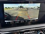 New 2025 GMC Sierra 2500 AT4X Crew Cab 4WD Pickup for sale #297826 - photo 13
