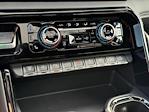 New 2025 GMC Sierra 2500 AT4X Crew Cab 4WD Pickup for sale #297826 - photo 15