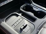 New 2025 GMC Sierra 2500 AT4X Crew Cab 4WD Pickup for sale #297826 - photo 16