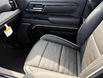 New 2025 GMC Sierra 2500 AT4X Crew Cab 4WD Pickup for sale #297826 - photo 17