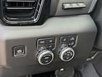New 2025 GMC Sierra 2500 AT4X Crew Cab 4WD Pickup for sale #297826 - photo 18