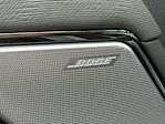 New 2025 GMC Sierra 2500 AT4X Crew Cab 4WD Pickup for sale #297826 - photo 19