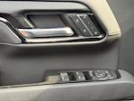 New 2025 GMC Sierra 2500 AT4X Crew Cab 4WD Pickup for sale #297826 - photo 20
