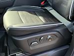 New 2025 GMC Sierra 2500 AT4X Crew Cab 4WD Pickup for sale #297826 - photo 21