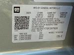 New 2025 GMC Sierra 2500 AT4X Crew Cab 4WD Pickup for sale #297826 - photo 22
