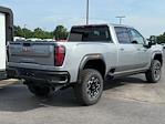 New 2025 GMC Sierra 2500 AT4X Crew Cab 4WD Pickup for sale #297826 - photo 3