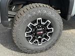 New 2025 GMC Sierra 2500 AT4X Crew Cab 4WD Pickup for sale #297826 - photo 4