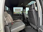New 2025 GMC Sierra 2500 AT4X Crew Cab 4WD Pickup for sale #297826 - photo 5