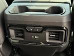 New 2025 GMC Sierra 2500 AT4X Crew Cab 4WD Pickup for sale #297826 - photo 7