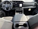 New 2025 GMC Sierra 2500 AT4X Crew Cab 4WD Pickup for sale #297826 - photo 8