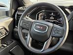 New 2025 GMC Sierra 2500 AT4X Crew Cab 4WD Pickup for sale #297826 - photo 9