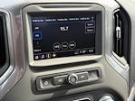 New 2025 GMC Sierra 3500 Pro Regular Cab 4WD Pickup for sale #310127 - photo 10