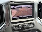 New 2025 GMC Sierra 3500 Pro Regular Cab 4WD Pickup for sale #310127 - photo 11
