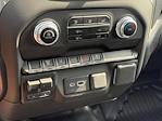 New 2025 GMC Sierra 3500 Pro Regular Cab 4WD Pickup for sale #310127 - photo 12