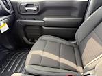 New 2025 GMC Sierra 3500 Pro Regular Cab 4WD Pickup for sale #310127 - photo 13
