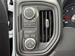 New 2025 GMC Sierra 3500 Pro Regular Cab 4WD Pickup for sale #310127 - photo 14