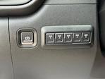 New 2025 GMC Sierra 3500 Pro Regular Cab 4WD Pickup for sale #310127 - photo 15