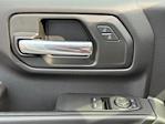 New 2025 GMC Sierra 3500 Pro Regular Cab 4WD Pickup for sale #310127 - photo 16