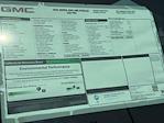 New 2025 GMC Sierra 3500 Pro Regular Cab 4WD Pickup for sale #310127 - photo 18