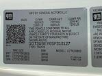 New 2025 GMC Sierra 3500 Pro Regular Cab 4WD Pickup for sale #310127 - photo 19
