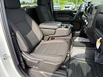 New 2025 GMC Sierra 3500 Pro Regular Cab 4WD Pickup for sale #310127 - photo 5