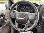 New 2025 GMC Sierra 3500 Pro Regular Cab 4WD Pickup for sale #310127 - photo 7