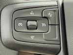 New 2025 GMC Sierra 3500 Pro Regular Cab 4WD Pickup for sale #310127 - photo 8