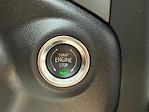 New 2025 GMC Sierra 3500 Pro Regular Cab 4WD Pickup for sale #310127 - photo 9