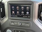 New 2025 GMC Sierra 2500 Pro Regular Cab 4WD Pickup for sale #310255 - photo 10
