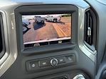 New 2025 GMC Sierra 2500 Pro Regular Cab 4WD Pickup for sale #310255 - photo 11