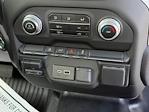 New 2025 GMC Sierra 2500 Pro Regular Cab 4WD Pickup for sale #310255 - photo 12