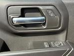 New 2025 GMC Sierra 2500 Pro Regular Cab 4WD Pickup for sale #310255 - photo 13