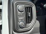New 2025 GMC Sierra 2500 Pro Regular Cab 4WD Pickup for sale #310255 - photo 14