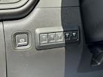 New 2025 GMC Sierra 2500 Pro Regular Cab 4WD Pickup for sale #310255 - photo 15