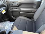 New 2025 GMC Sierra 2500 Pro Regular Cab 4WD Pickup for sale #310255 - photo 16